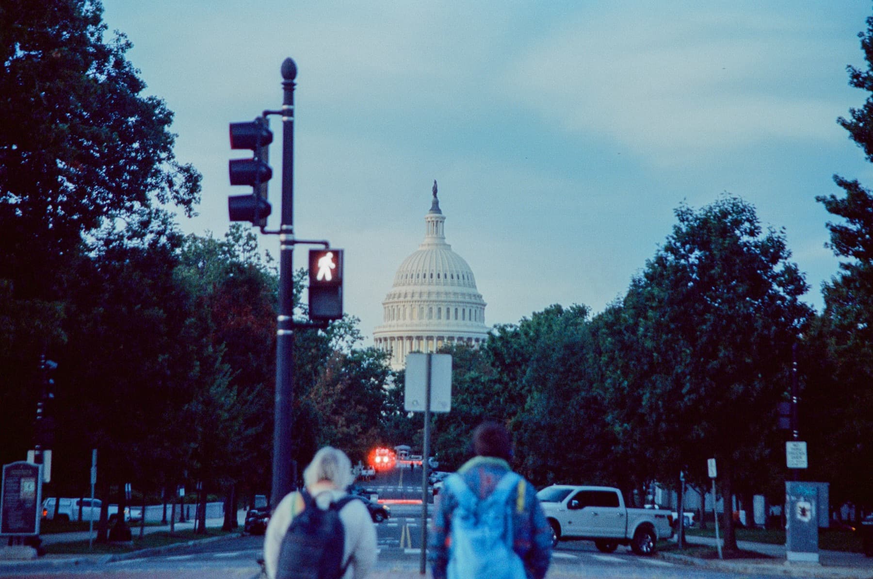 Cinematic — frame 04