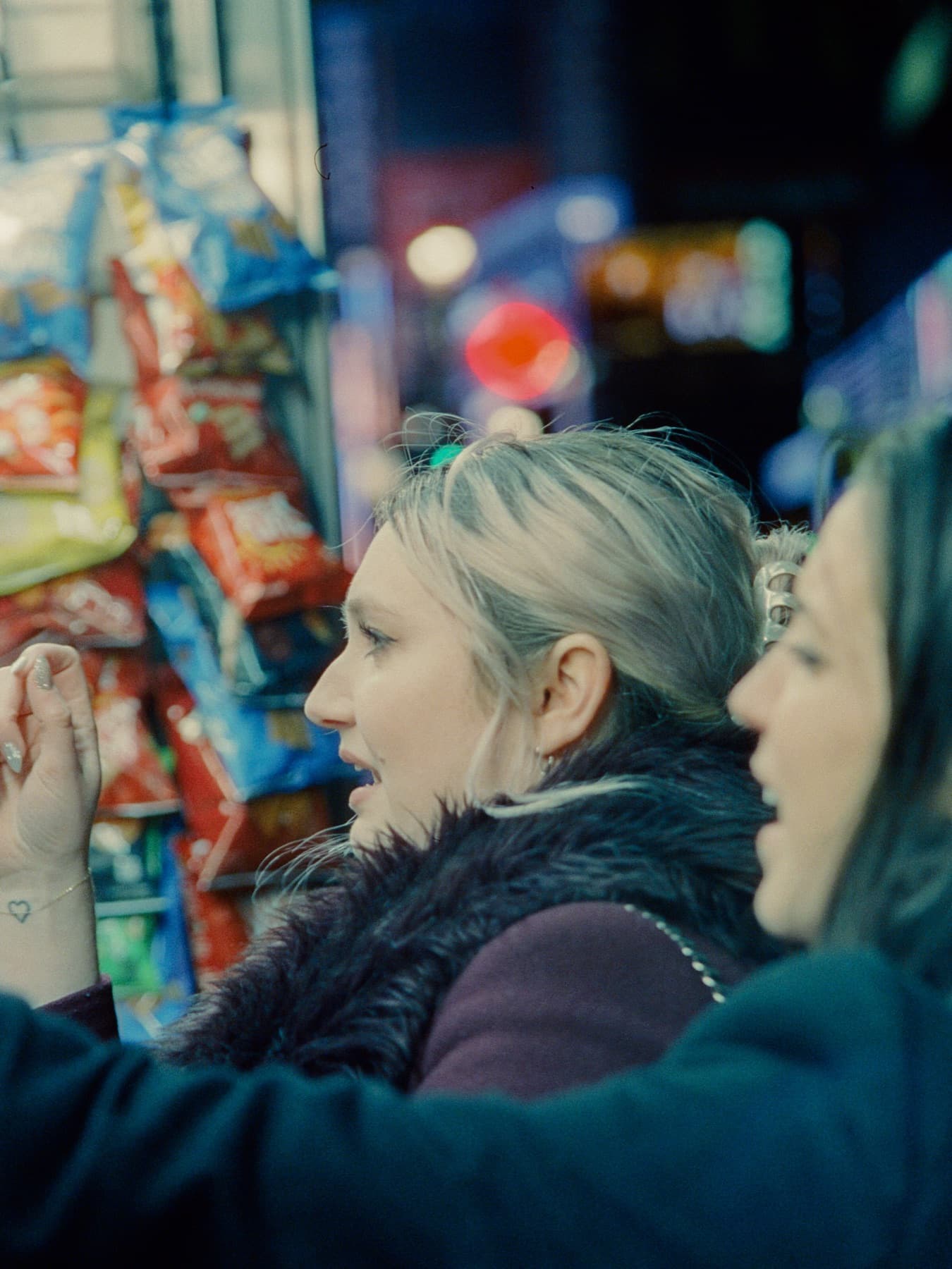 Cinematic — frame 07