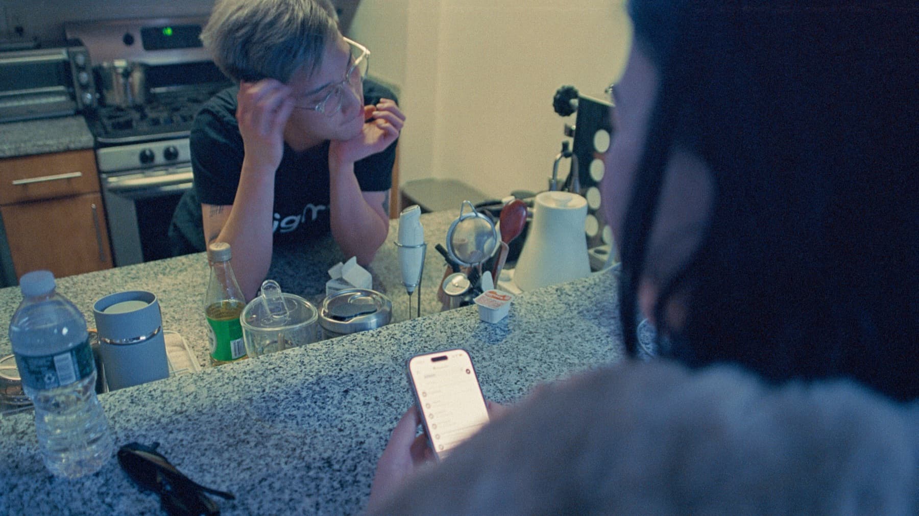 Cinematic — frame 08