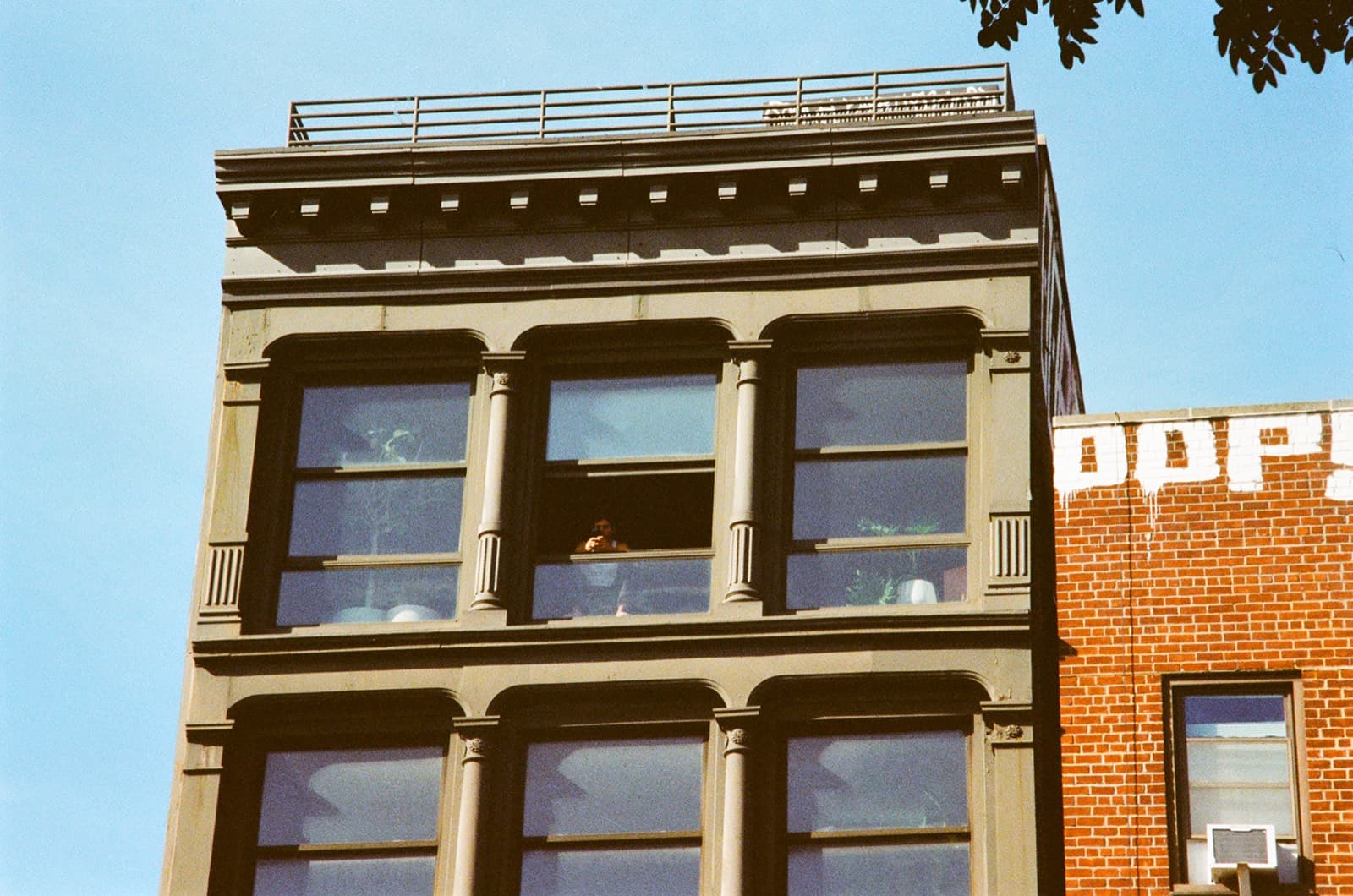 Culture Inc. — frame 01