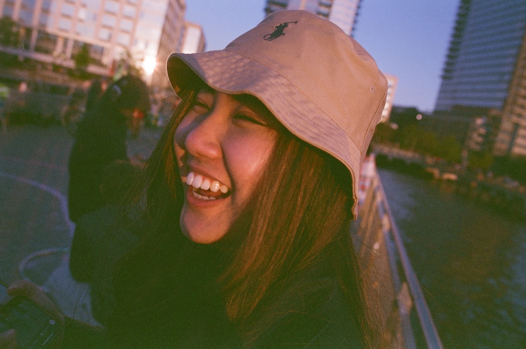 Culture Inc. — frame 03