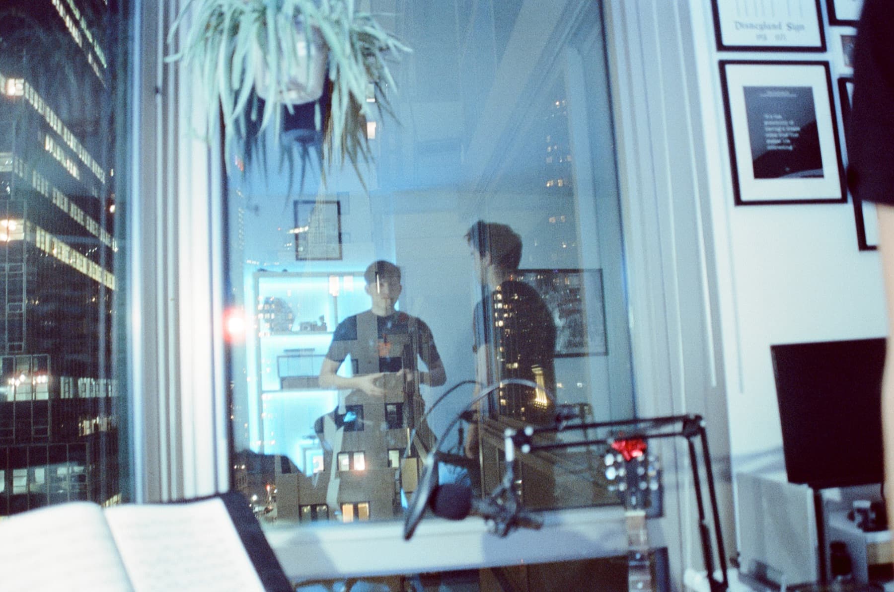 Culture Inc. — frame 04