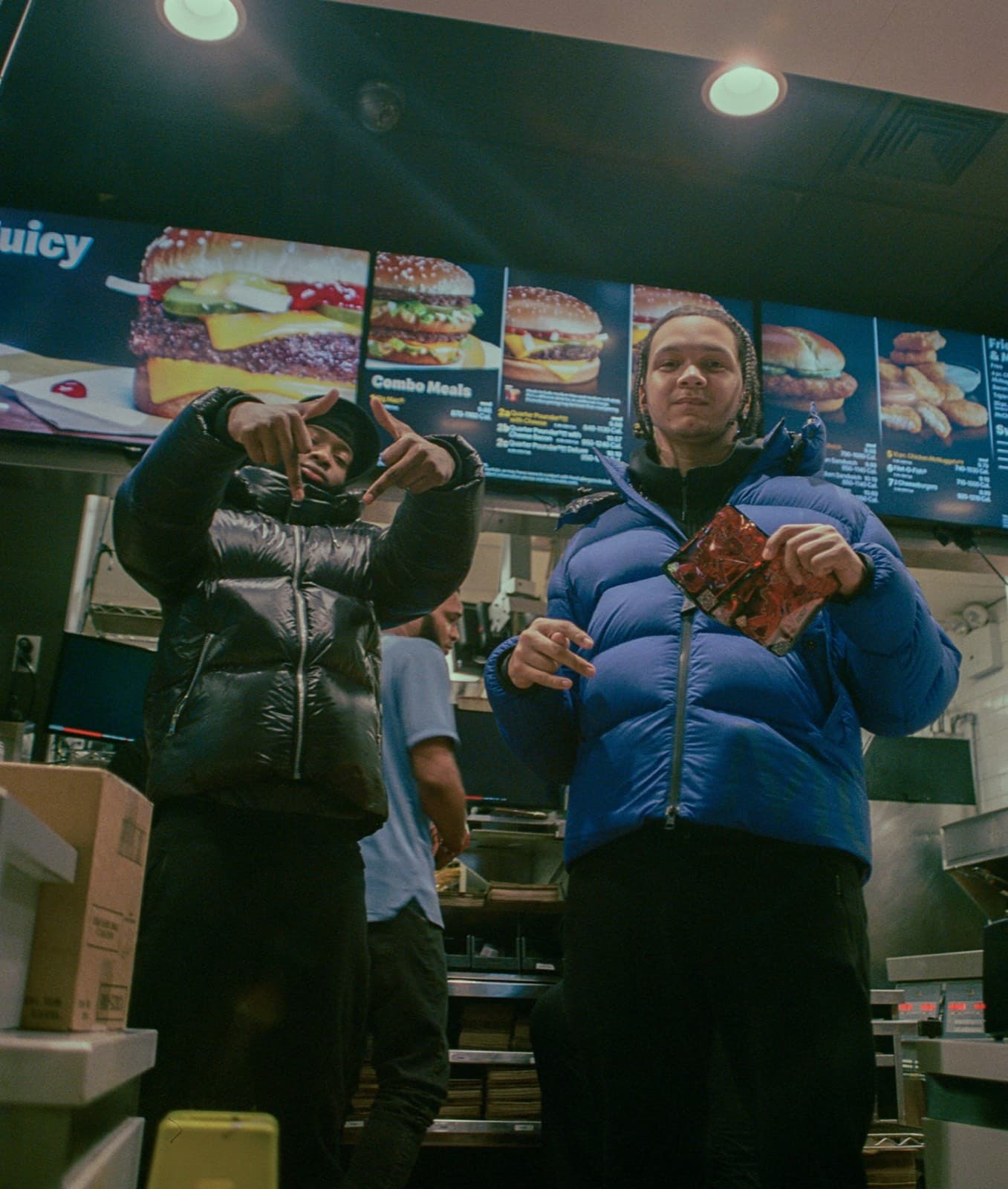 Culture Inc. — frame 05