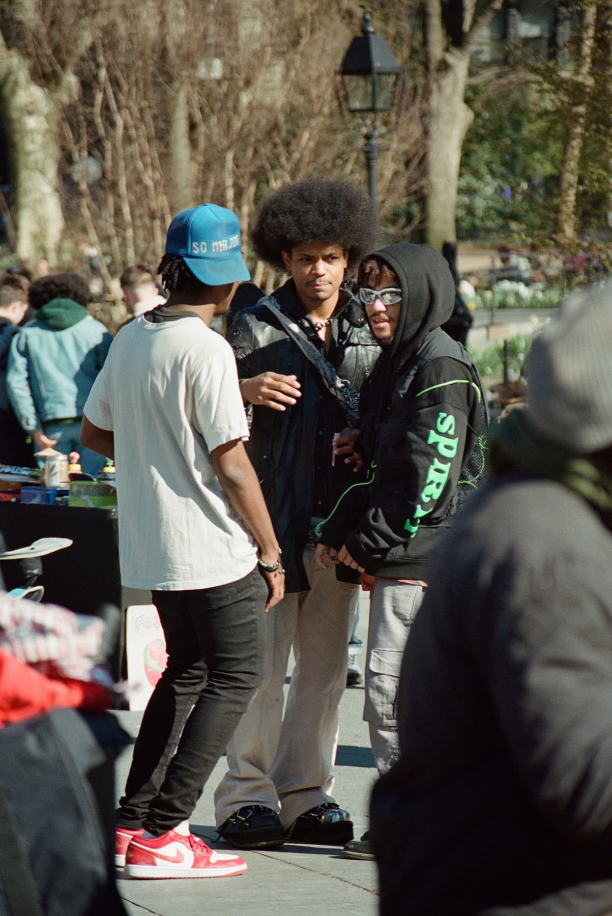 Culture Inc. — frame 06
