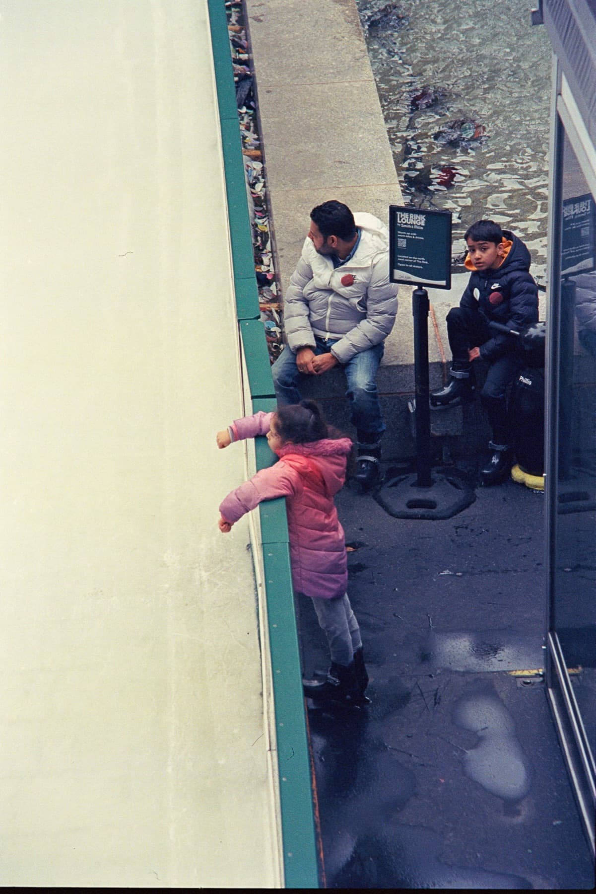 Culture Inc. — frame 08