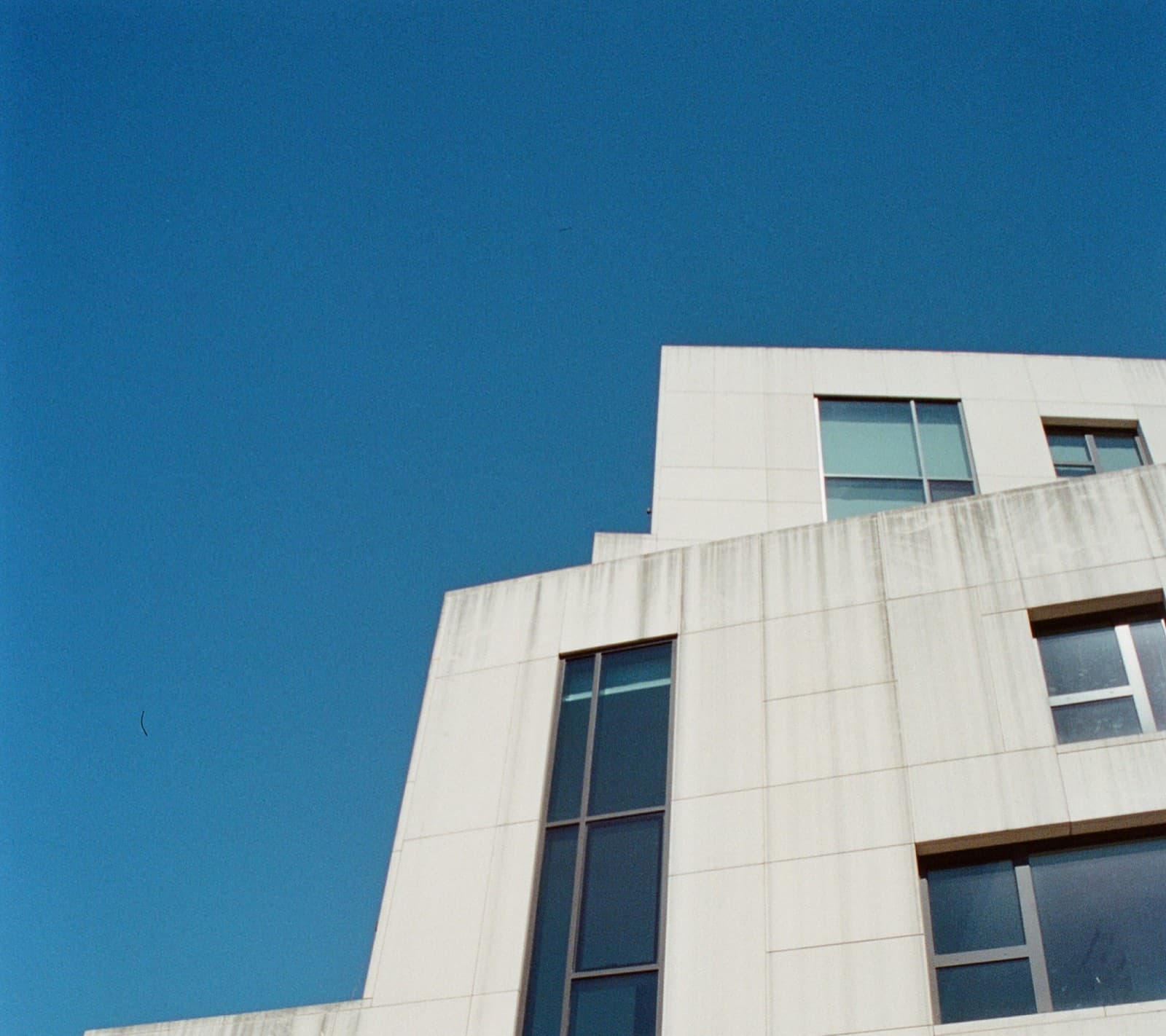Liminal — frame 06