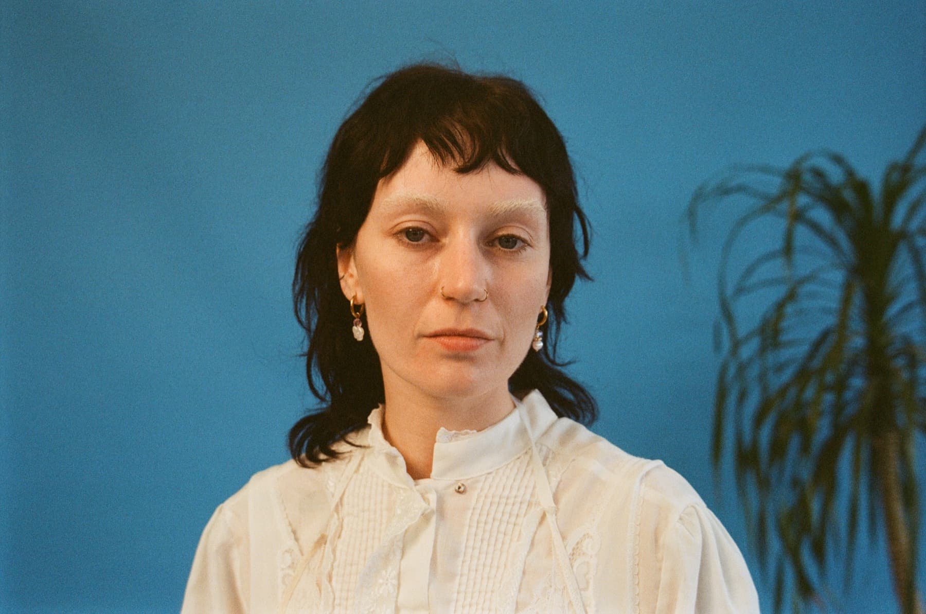 Portraits — frame 02