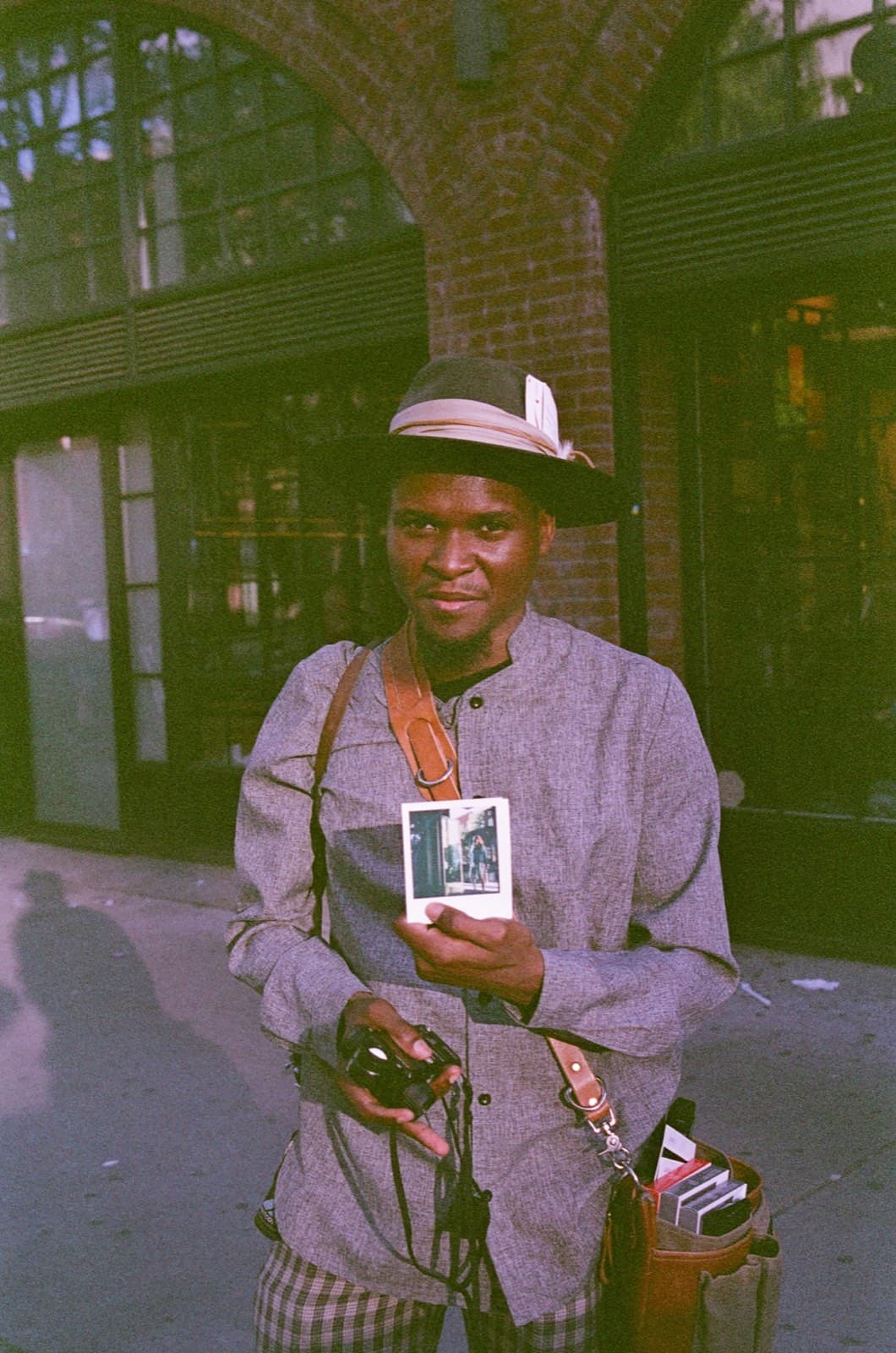 Portraits — frame 03