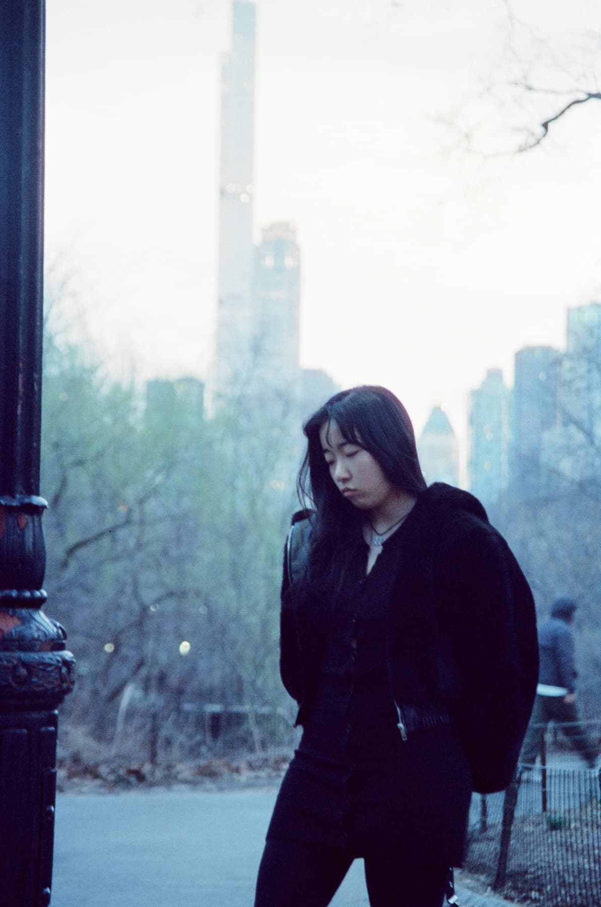 Portraits — frame 05