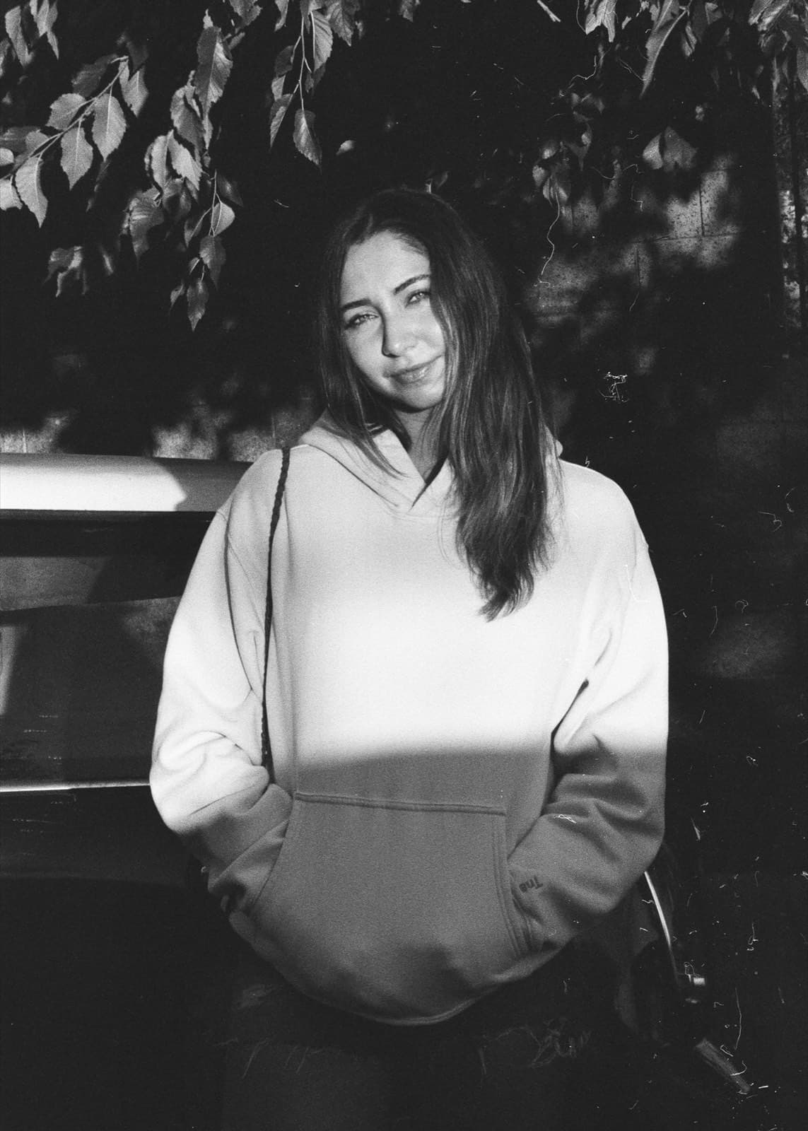 Portraits — frame 06