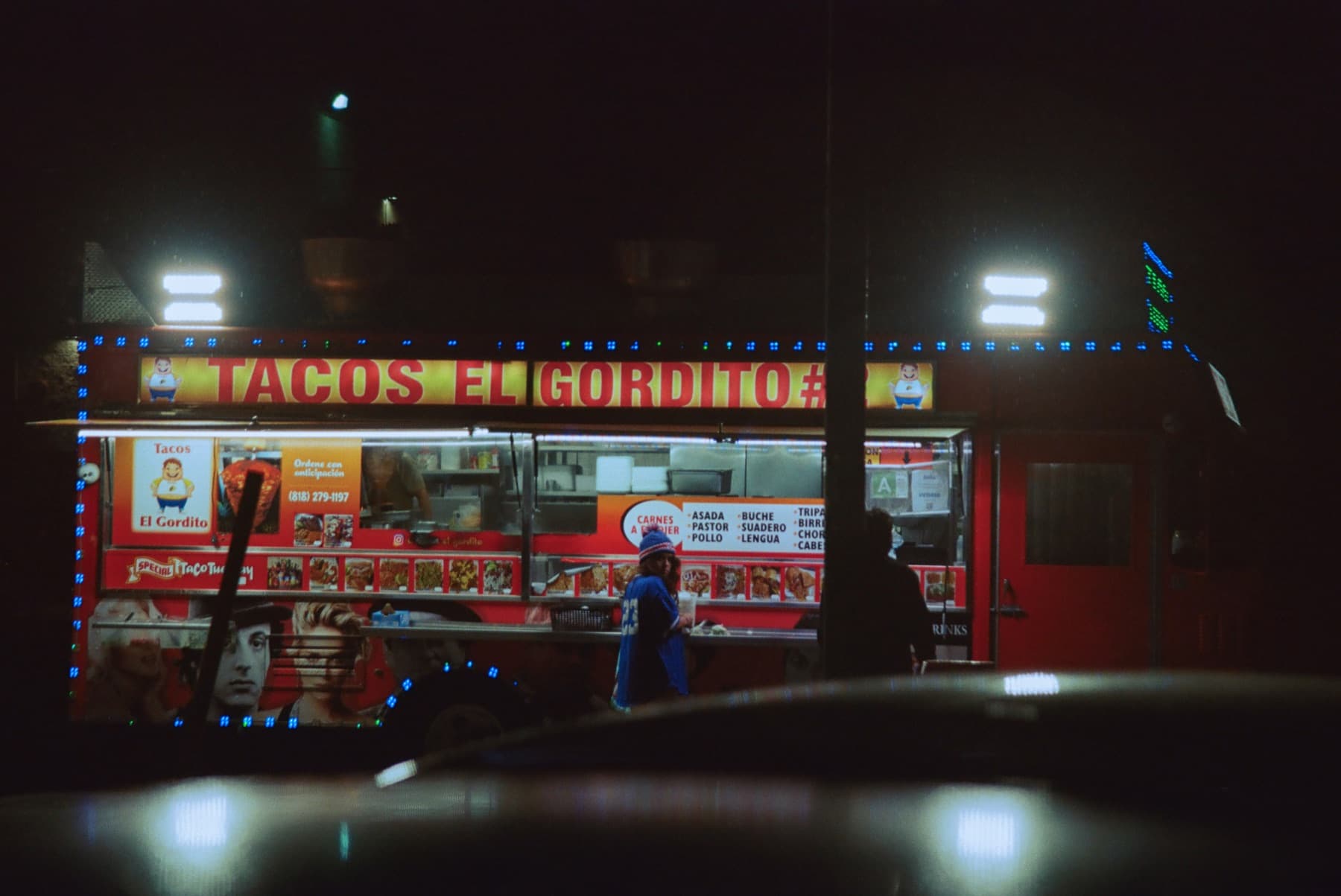 Valley Girls — frame 02